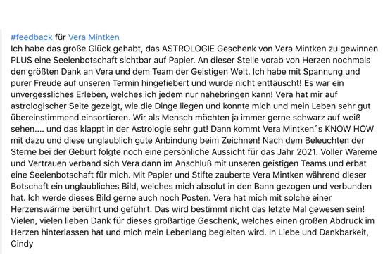 feedback-2