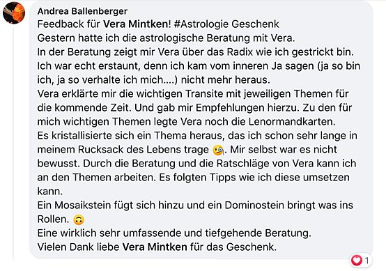 feedback-3